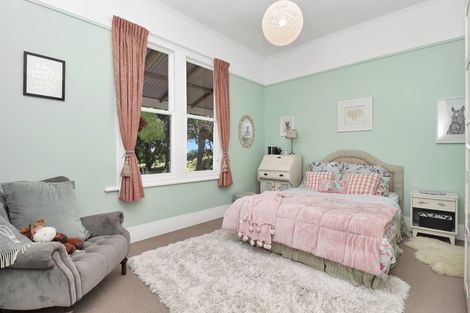 Photo of property in 95 Ohinepanea Road, Pukehina, Te Puke, 3186