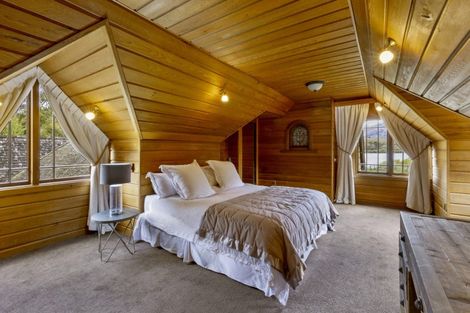 Photo of property in 11 Arrowtown-lake Hayes Road, Lake Hayes, Queenstown, 9371