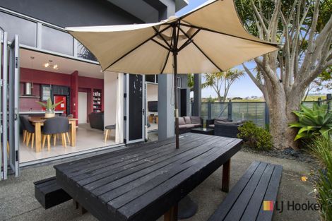 Photo of property in 63 Citrus Avenue, Waihi Beach, 3611