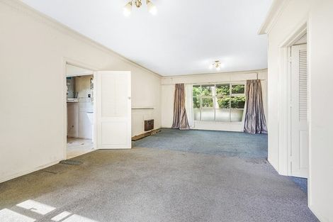 Photo of property in 86 Ellicott Road, Nawton, Hamilton, 3200