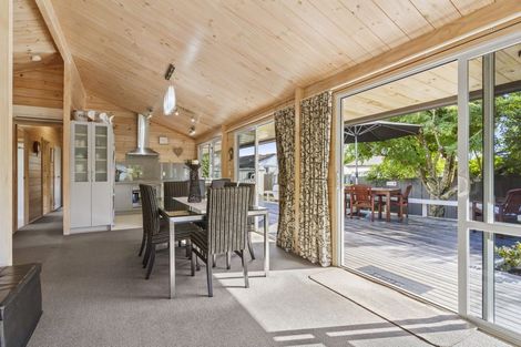 Photo of property in 15 Jury Lane, Pauanui, Hikuai, 3579
