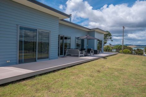 Photo of property in 3 Wilson Way, Hihi, Mangonui, 0494