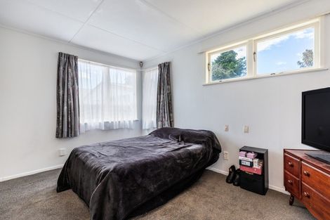 Photo of property in 191 Te Rangitautahanga Road, Turangi, 3334
