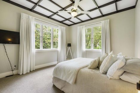 Photo of property in 58 Cuff Road, Kingseat, Pukekohe, 2679