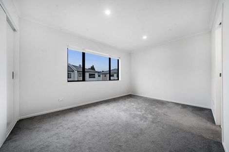 Photo of property in 66d Coxhead Road, Manurewa, Auckland, 2102