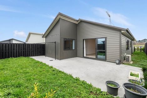 Photo of property in 8 Panewaka Street, Te Kauwhata, 3710