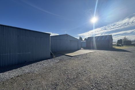 Photo of property in 701 Murdoch Road East, Akina, Hastings, 4122