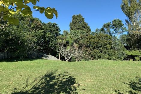 Photo of property in 50c Budleigh Street, Frankleigh Park, New Plymouth, 4310