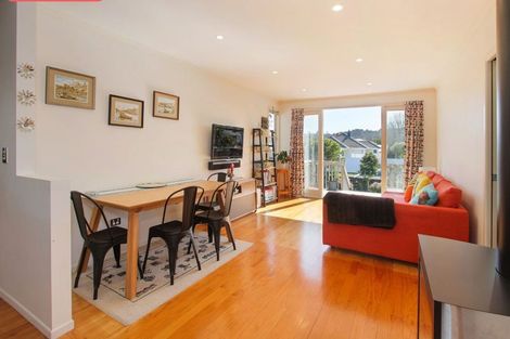 Photo of property in 20 Melba Street, Beach Haven, Auckland, 0626