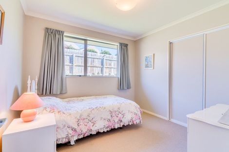 Photo of property in 19 Duxford Crescent, Fairfield, Dunedin, 9018