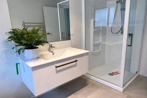 Photo of property in 14 Ash Lane, Omokoroa, 3114