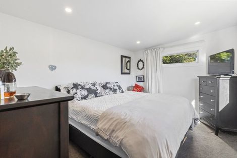 Photo of property in 9 Baden Road, Hataitai, Wellington, 6021