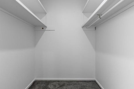 Photo of property in 6 Greenhaven Drive, Burwood, Christchurch, 8083
