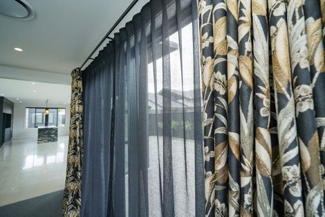 Photo of property in 377 Herbert Street, Windsor, Invercargill, 9810