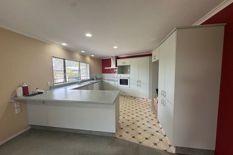 Photo of property in 18 Cashmere Place, Flagstaff, Hamilton, 3210