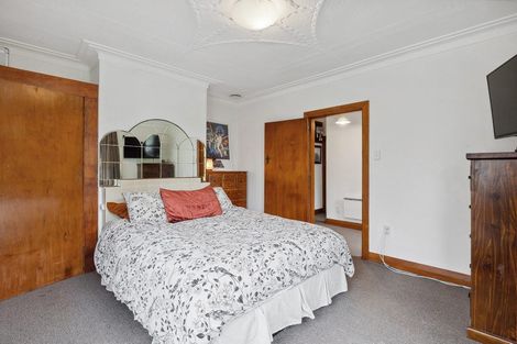 Photo of property in 25 Fea Street, Dalmore, Dunedin, 9010