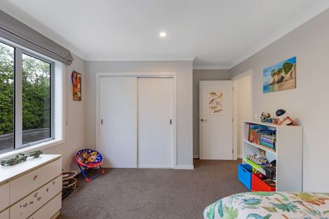 Photo of property in 1 Waimarama Court, Roslyn, Palmerston North, 4414