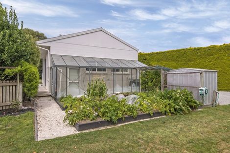 Photo of property in 114 River Road, Lincoln, Christchurch, 7672