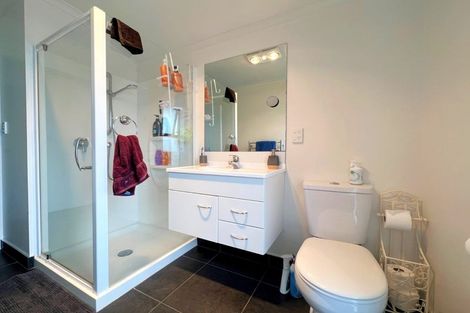 Photo of property in 61 Te Huia Drive, Flagstaff, Hamilton, 3210