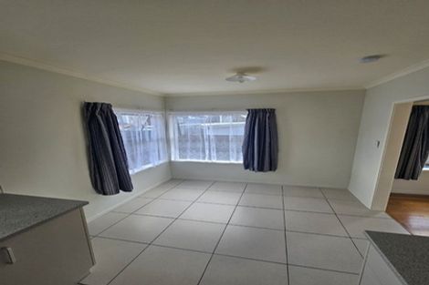 Photo of property in 1/19 Landon Avenue, Mangere East, Auckland, 2024