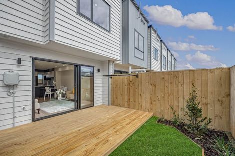 Photo of property in 4/31 Weymouth Road, Manurewa, Auckland, 2102