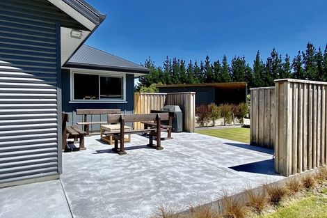Photo of property in 83 Smarts Road, Loburn, Rangiora, 7472