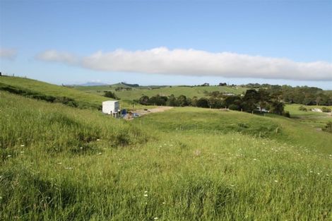 Photo of property in 388 South Road, Waipu, 0582