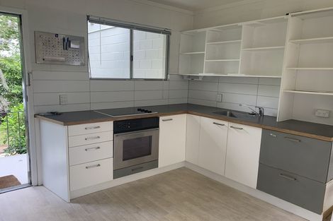 Photo of property in 12/27 Hepburn Street, Freemans Bay, Auckland, 1011