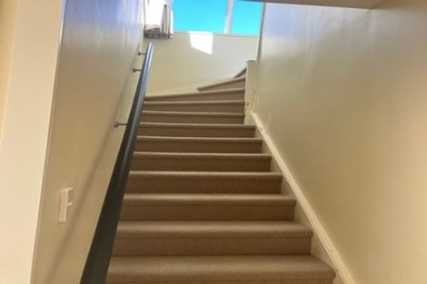 Photo of property in 85b Dominion Road, Papakura, 2110