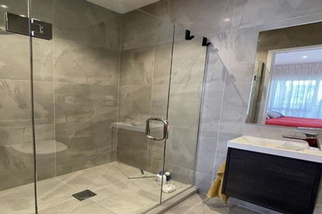 Photo of property in 103 Bomb Point Drive, Hobsonville, Auckland, 0616