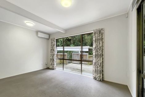 Photo of property in 3/8 Park Hill Road, Birkenhead, Auckland, 0626