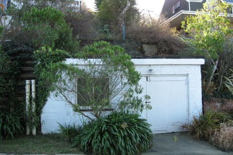 Photo of property in 91 Manapouri Street, Maia, Dunedin, 9022