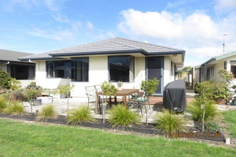 Photo of property in 23 Ivy Crescent, Richmond, 7020