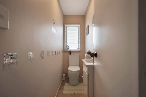 Photo of property in 15 Jane Street, Tinwald, Ashburton, 7700