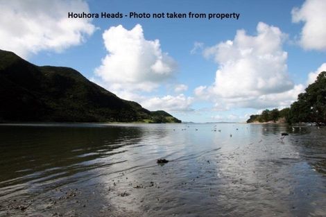 Photo of property in 15a Northwood Avenue, Pukenui, Kaitaia, 0484