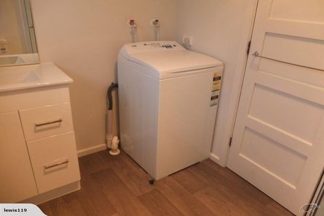 Photo of property in 29 Auburn Avenue, Upper Riccarton, Christchurch, 8041