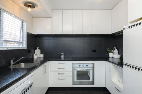 Photo of property in 33a Macville Road, Mount Maunganui, 3116