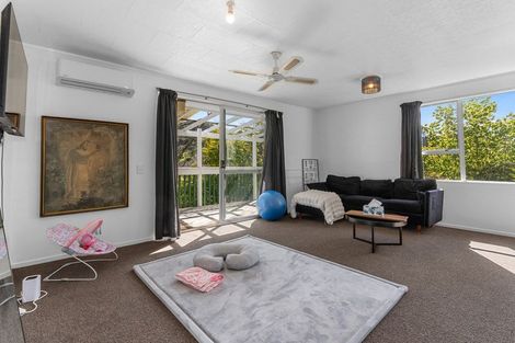 Photo of property in 71 Silverstream Road, Horahora, Whangarei, 0110