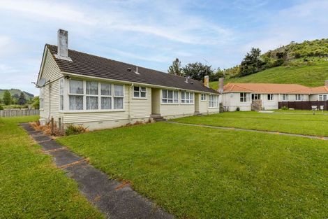 Photo of property in 2/3 Dove Place, Taihape, 4720