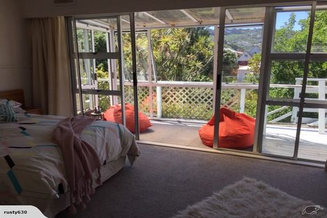 Photo of property in 30 Henry Street, Kilbirnie, Wellington, 6022