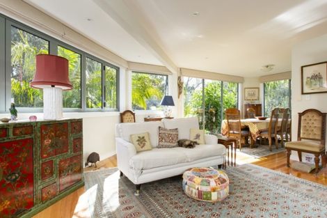 Photo of property in 1/8 Sarsfield Street, Herne Bay, Auckland, 1011