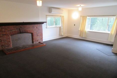 Photo of property in 6b Macmillan Avenue, Cashmere, Christchurch, 8022