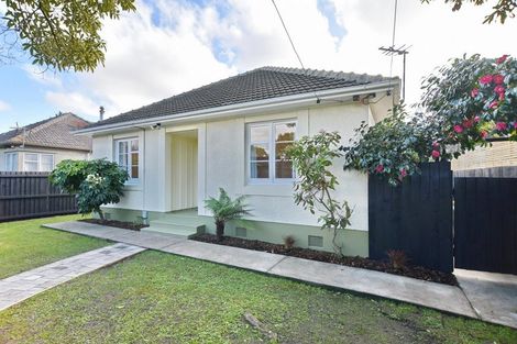Photo of property in 2/50 Radley Street, Woolston, Christchurch, 8023