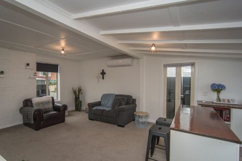Photo of property in 31 Oxford Street, West End, Timaru, 7910
