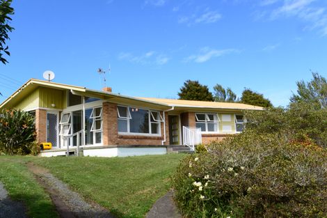 Photo of property in 534 Orini Road, Orini, Taupiri, 3792