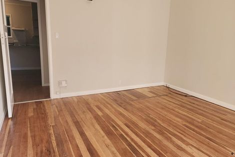 Photo of property in 16 Lindum Terrace, Roseneath, Wellington, 6011