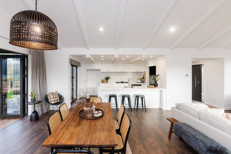 Photo of property in 3 Te Ara Lane, Hokowhitu, Palmerston North, 4410