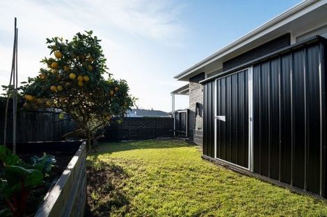 Photo of property in 42a Ranch Road, Mount Maunganui, 3116