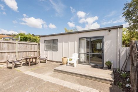 Photo of property in 25 Cawthron Crescent, Annesbrook, Nelson, 7011