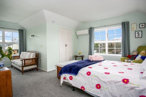 Photo of property in 56 Grosvenor Street, Cambridge, 3434